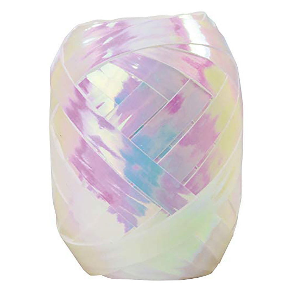 Набор лент декоративных "Unicorn", 24 шт., ассорти - 3