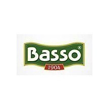 Basso