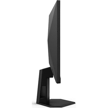 Монитор AOC LCD 27G4X/01, 27" - 4