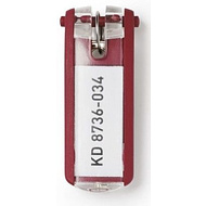 Брелок д/ключей 