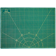 Коврик для резки 