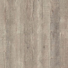 Комплект WellDesk Flagman (регулируемый по высоте каркас арт. 9015103 и столешница арт. 9031916)