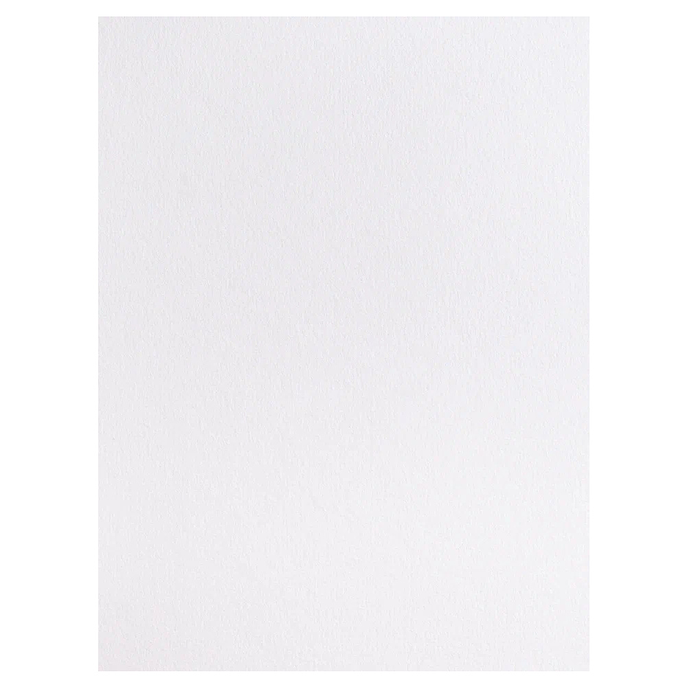 Скетчбук для акварели "Малевичъ", 15x20 см, 300 г/м2, 20 листов, зеленый - 7