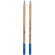 Карандаш акварельный 