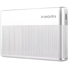 Фотопринтер портативный Xiaomi Portable Photo