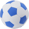 Ластик "IWAKO Soccer Ball", 1 шт - 3