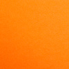 Бумага цветная "Maya", А4, 120г/м2, светло-оранжевый - 2