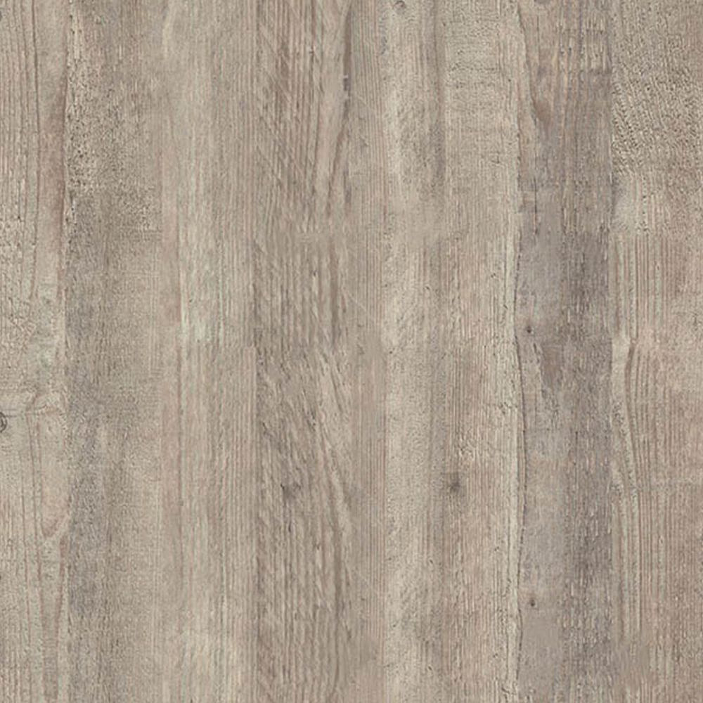 Комплект WellDesk First (регулируемый по высоте каркас арт. 9022708 и столешница арт. 9031916) - 2