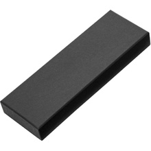 Футляр для ручки "Box"