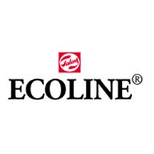 Talens ecoline