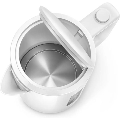 Электрочайник Philips HD9318 (HD9318/00), белый - 4