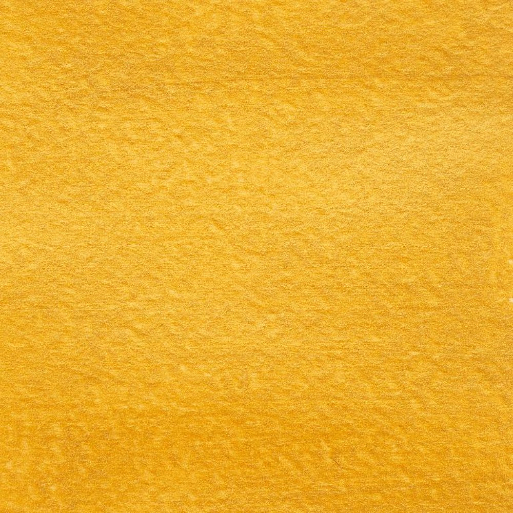 Краска акриловая металлик "Декола", 973 золото майя, 20 мл., банка - 8