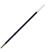 Стержень шариковый "Союз" для ручки "Евро"