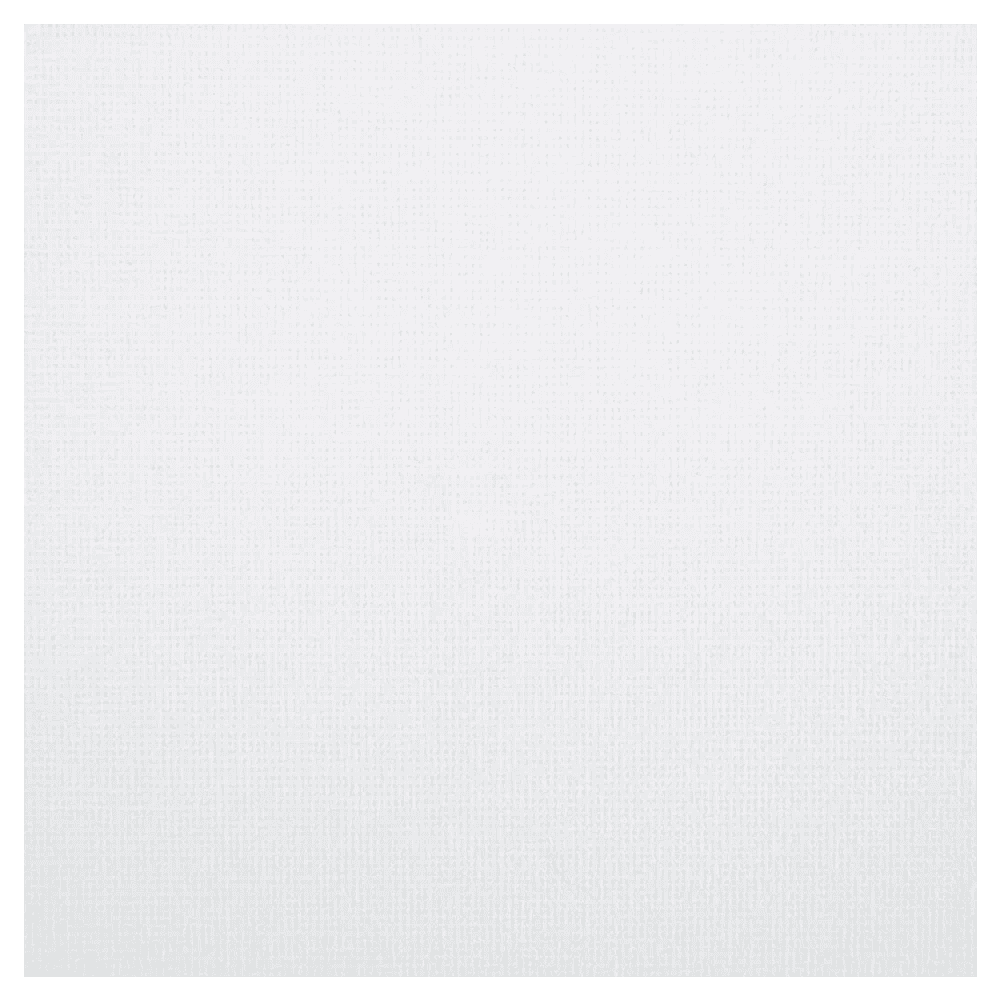 Холст на картоне "Сонет", 35х45 см, хлопок, 280 г/м2, мелкое зерно - 3