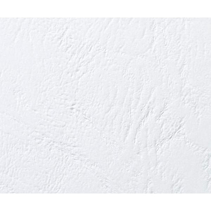 Обложка для переплета YesЛи, А4, 100 шт, красный - 2