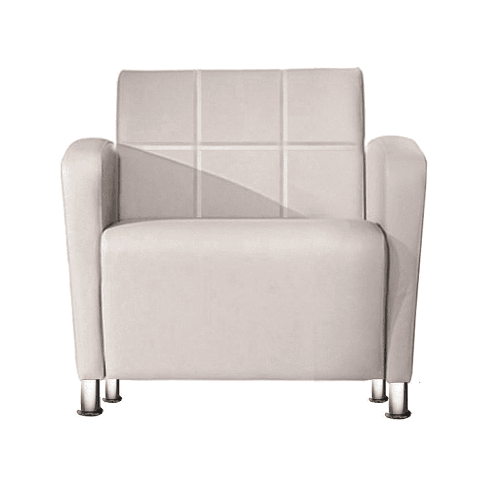 Кресло AUPI R 4.96.2, Шеффилд Р