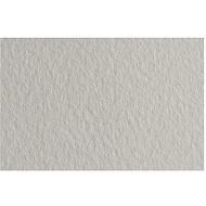 Бумага для пастели 