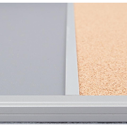 Доска комбинированная 2×3 "Combi", 90x120 см - 3