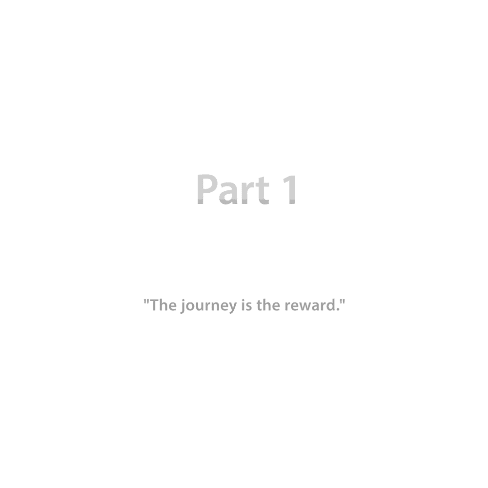 Книга на английском  языке "Steve Jobs The Man Who Thought Different", Karen Blumenthal - 5