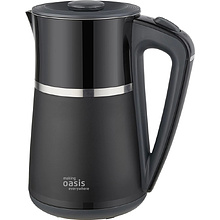 Электрочайник Oasis K-4SPB