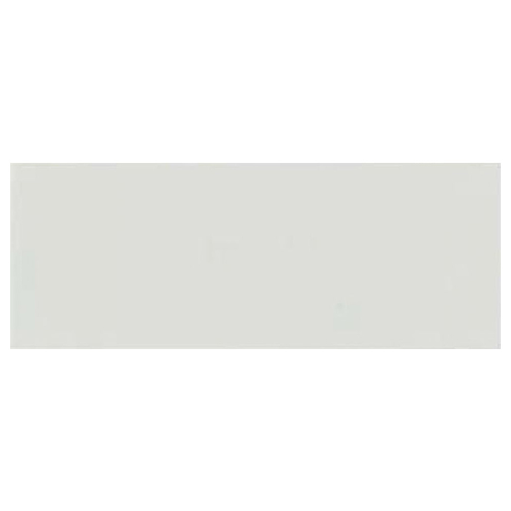 Шкаф гардеробный "ШО 2", 1800x600x500 мм - 4