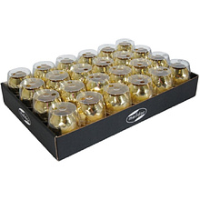 Лента декоративная в наборе "Clairefontaine"