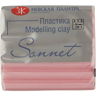Пластика 