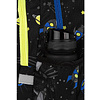 Рюкзак школьный Coolpack "Atlantis", черный - 4
