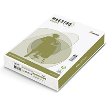 Бумага "Maestro Expert"