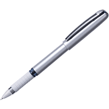 Ручка шариковая "Xtream", 0.7 мм, ассорти, стерж. синий