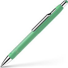 Ручка шариковая автоматическая "Schneider Epsilon"