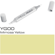 Маркер перманентный 