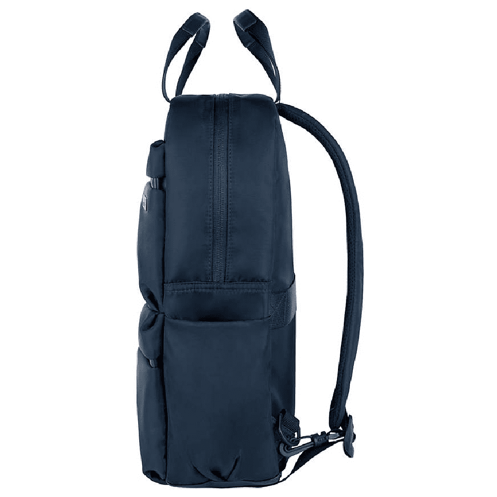 Рюкзак молодежный Coolpack "Hold", темно-синий - 2
