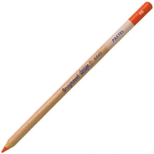 Карандаш пастельный "Design pastel", 46 сангина