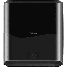 Диспенсер сенсорный Tellus Matic, черный
