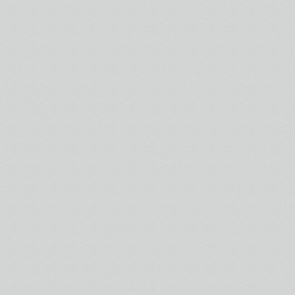 Стол подъемный WellDesk Uplift BOSCH (регулируемый по высоте каркас арт. 9050842 и столешница арт. 9031917) - 3