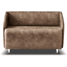 Софа AUPI R 7.64.2, Фатель 2