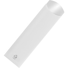 Футляр для ручек "Etui rPET"