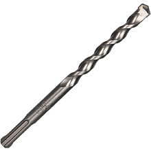 Бур по бетону Deli YS EDH-Y12160