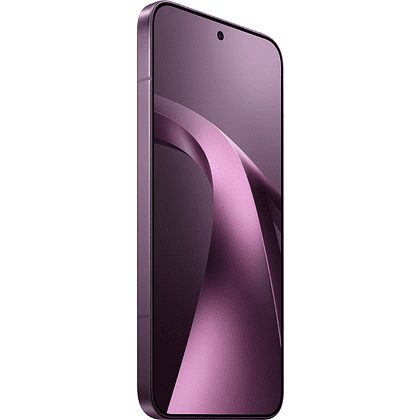 Смартфон XIAOMI 17T Pro, 12GB/512GB, Deep Violet, RU - 4