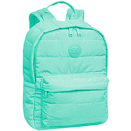 Рюкзак молодежный CoolPack 