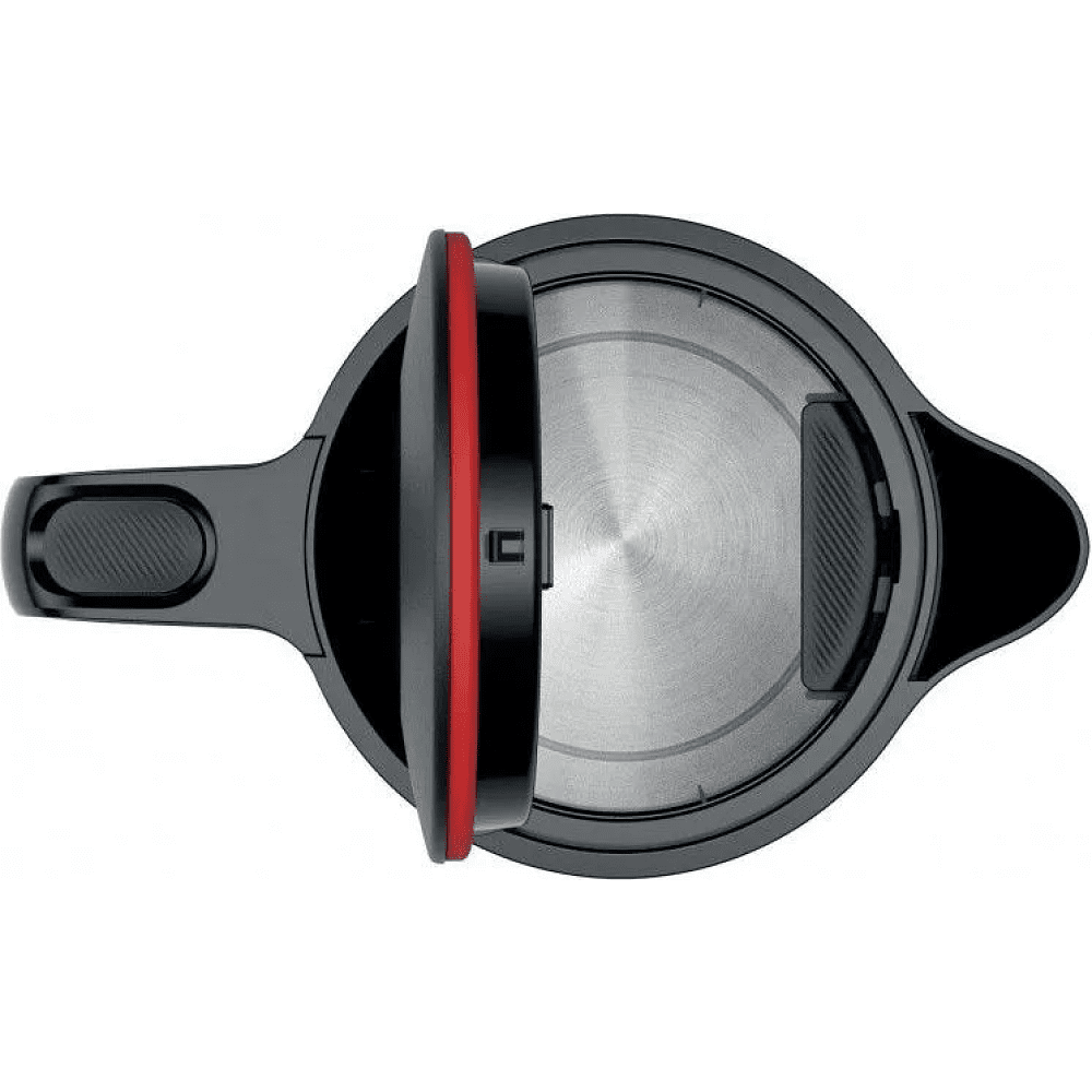 Электрочайник BOSCH TWK2M163 - 5