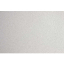 Блок-склейка бумаги для акварели "Artistico Extra White", 23x30.5 см, 300 г/м2, 20 листов