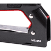 Степлер скобозабивной MILES "M53250/T" - 8