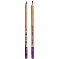 Карандаш акварельный 