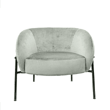 Кресло AUPI R 3.2.1, Адонис