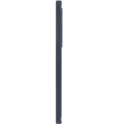 Смартфон Realme C100x "RMX5366", 4 GB, 128 GB, синий - 12