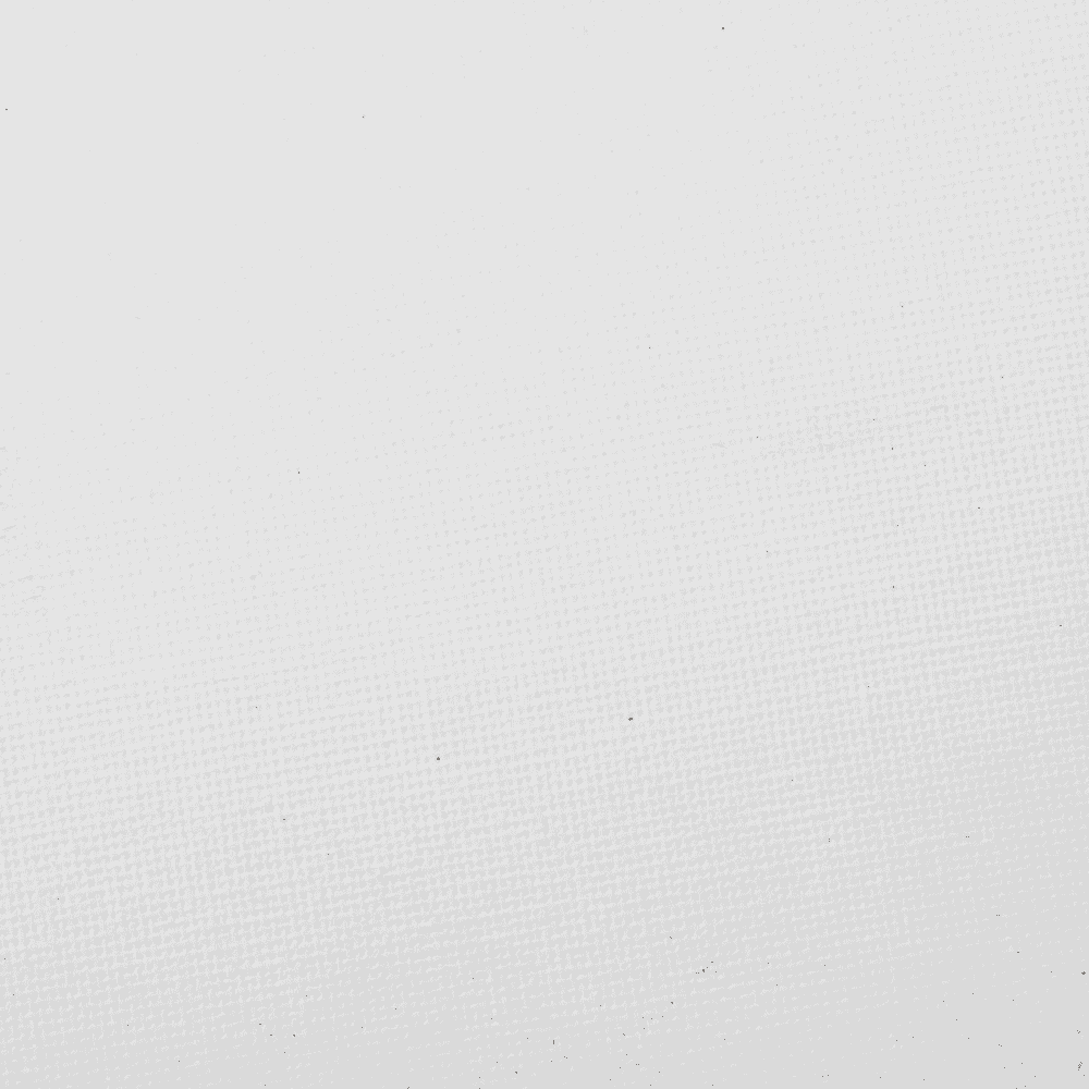 Холст на подрамнике овальный "Сонет", 30х40 см, хлопок, 280 г/м2, среднее зерно - 5