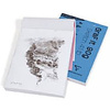 Скетчбук "Graf It", А3, 90 г/м2, 80 листов, ассорти - 5