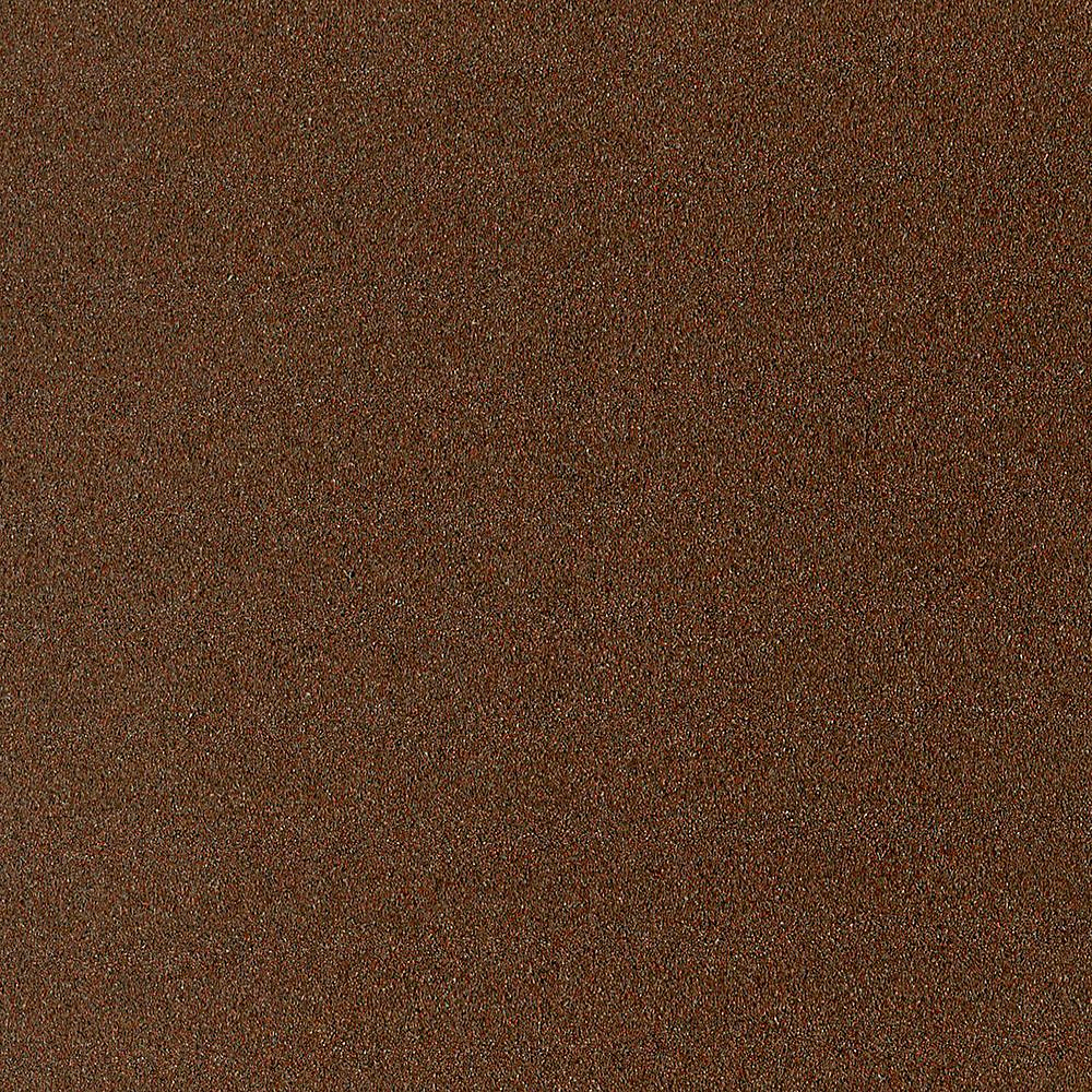 Бумага для пастели "Pastel Card", 50x65 см, 360 г/м2, ван-дик коричневый